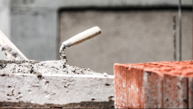 Logement : une reprise confirmée