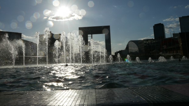 Les Hauts de Seine simplifient l'accès à la commande publique