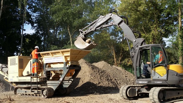 Centrale de Location : l’art de louer différent