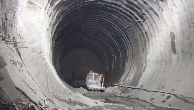 Le Lyon-Turin défendu bec et ongles
