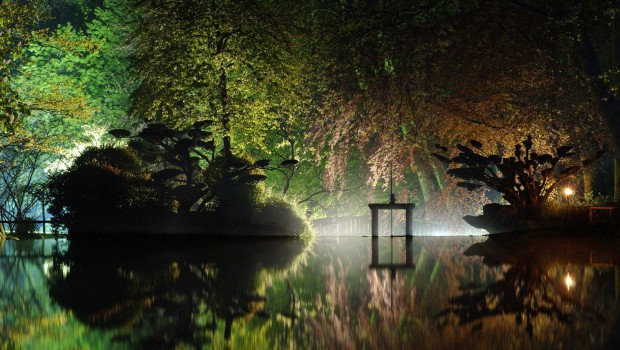 Eclairage public : le SERCE sensibilise les communes à la rénovation