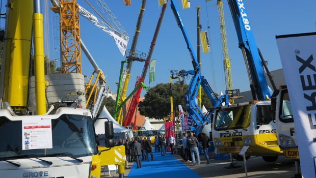 JDL Marseille : ce qui vous attend