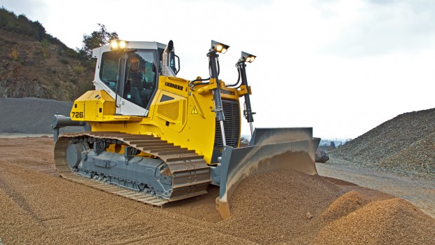 Matériels : les distributeurs confirment !