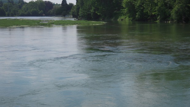 À l'automne, RDV au séminaire Polldiff'Eau 2016