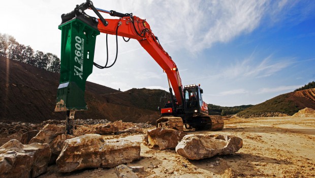 EXCLU - Les raisons du désinvestissement de Doosan dans Montabert SAS