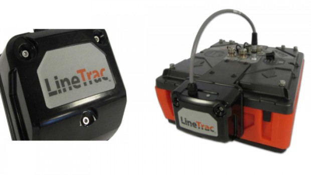 Détection : le géoradar UtilityScan se dote d’un nouvel accessoire