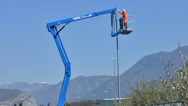 CTE : SAIE 2016 dans le viseur