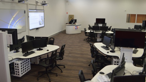 BIM : l’ESTP Paris propose une formation certifiante