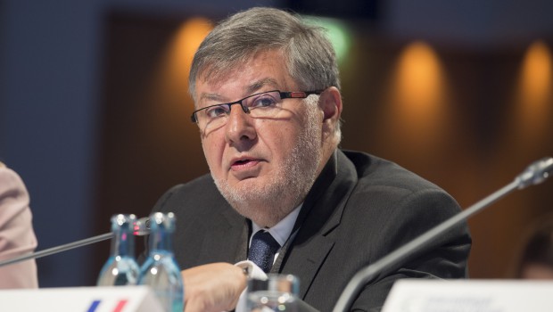 Le gouvernement lance son plan de relance à 1 Md€ pour les autoroutes