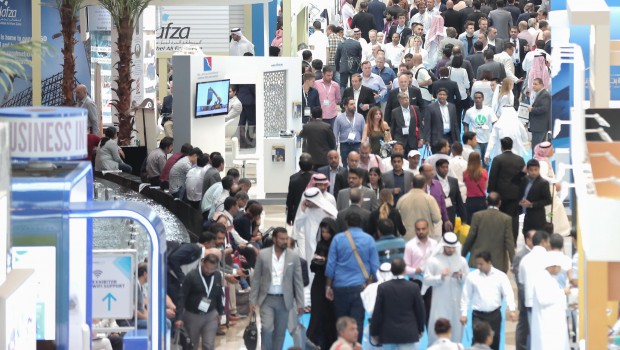 The BIG 5 migre en Afrique du Nord