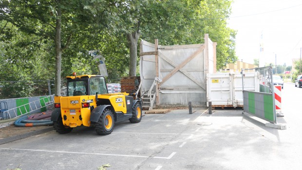 Ain : la commande publique a baissé