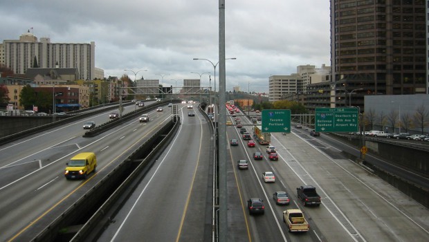 Vinci Highways takes stake in TollPlus