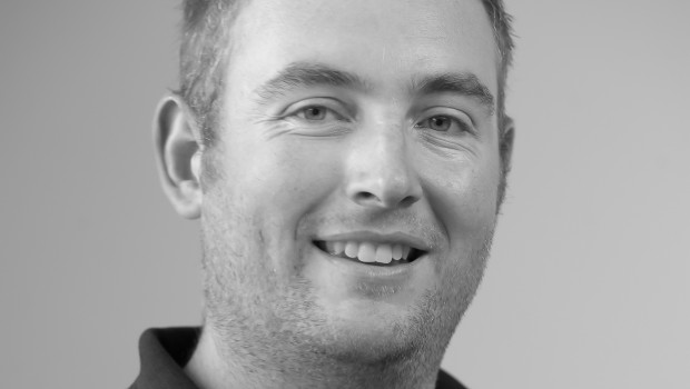 Terex Construction nomme un spécialiste produit à Coventry