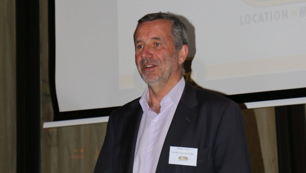 Kiloutou enrichit son offre de groupes électrogènes et de pompes