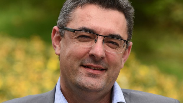 Un directeur pour Cemex Bétons Rhône-Alpes et Cemex Bétons Sud-Est