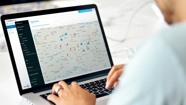 TransparANCe : un outil de traçabilité ANC pour les SPANC