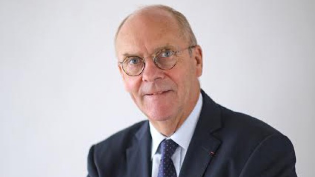 Arnaud Colson, UNPG : « Nous avons actualisé notre livre blanc »