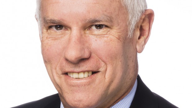 Hugues Parant quitte la direction de l'Epadesa