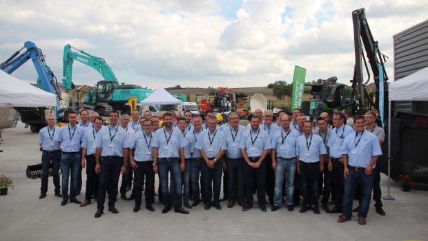 Payant Auvergne déménage !