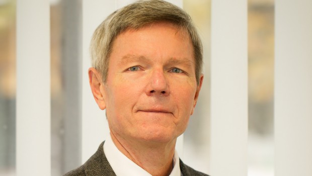 Jean-Claude Gaillot à la tête de l'Epadesa