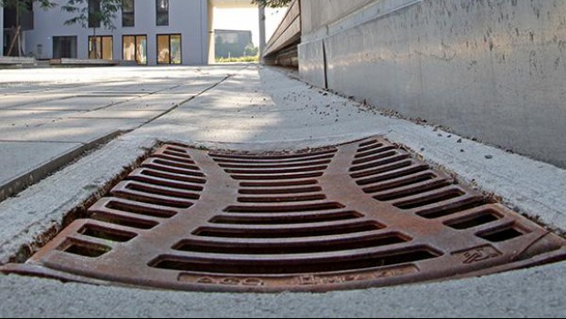 ACO en force sur Pollutec 2016