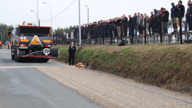 Acmar fête ses 70 ans !