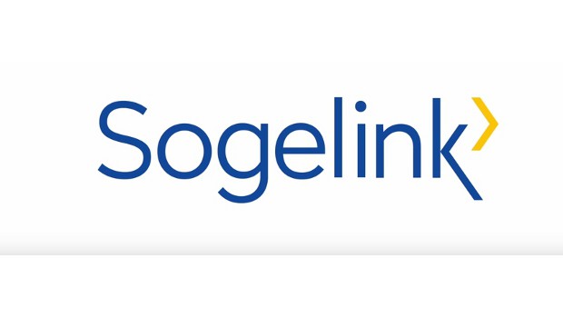 Sogelink et Atlog présentent un visage commun