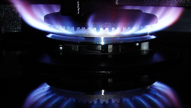 Entre 2016 et 2035, le gaz consommé atteindra 385 TWh