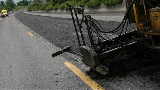 Marché global de performance : les infrastructures sont gagnantes