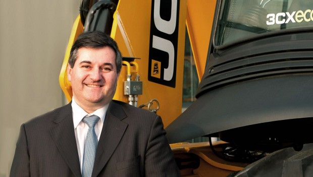 JCB : Brexit or not Brexit