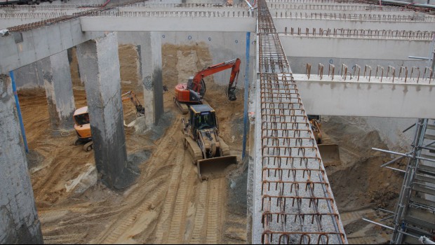 En septembre, les TP attestent d'une amélioration