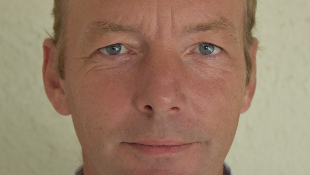 Naissance d'Eqiom 2SG