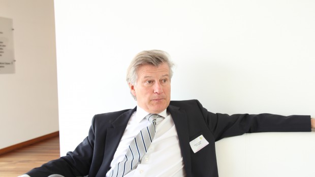 Une journée pour parler des métiers du DLR