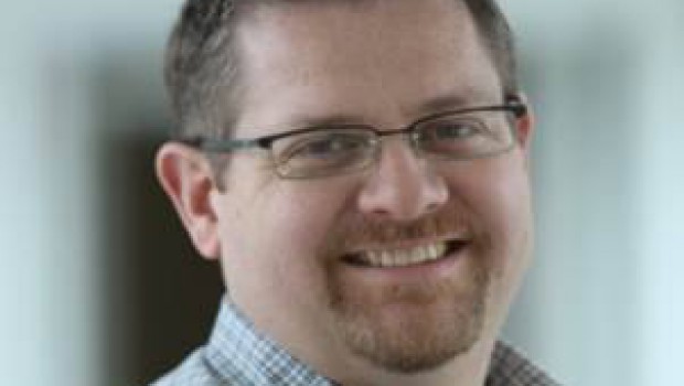 En Amérique du Nord, Terex MPS muscle le suivi après-vente