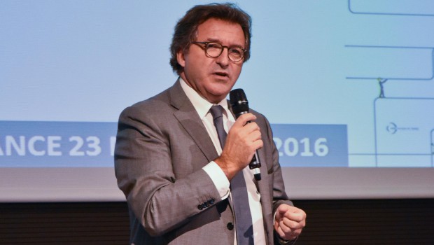 Primaire de droite : 35 000 emplois en danger ?