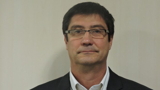 Géosynthétiques et étanchéité : risques et coûts de la « non-qualité »