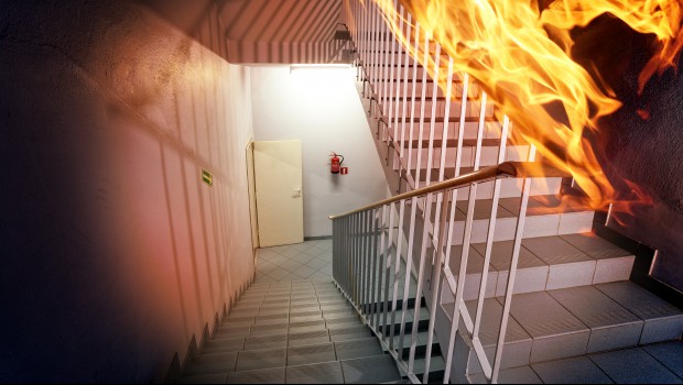 Les câbles Prysmian approuvés par l'UE