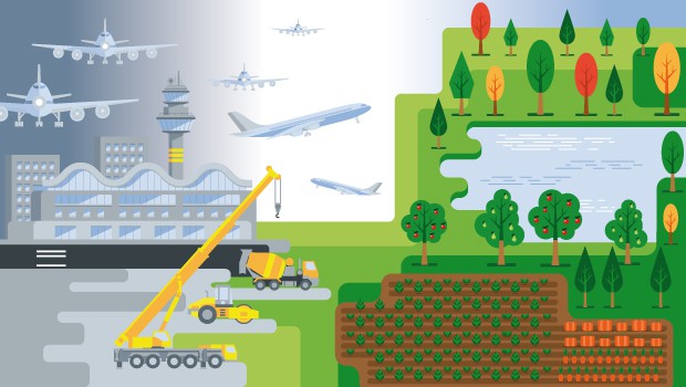 Notre-Dame-des-Landes : l’imbroglio inextricable