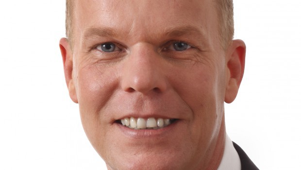 Motors: new distributor Yanmar in Sweden