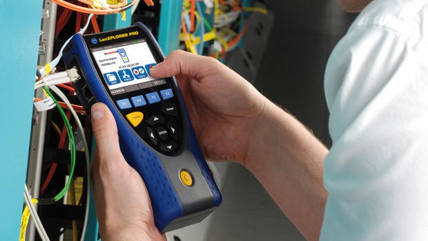 Dépanner les réseaux locaux LAN : mode d'emploi