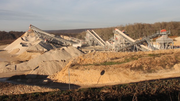 Eqiom à Bayel ou la transition énergétique version carrière