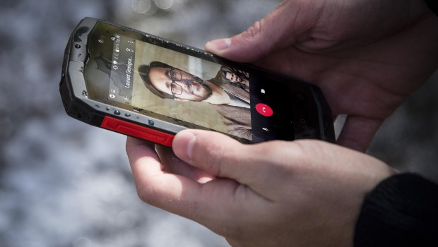 Crosscall élargit sa gamme de smartphones pour le BTP