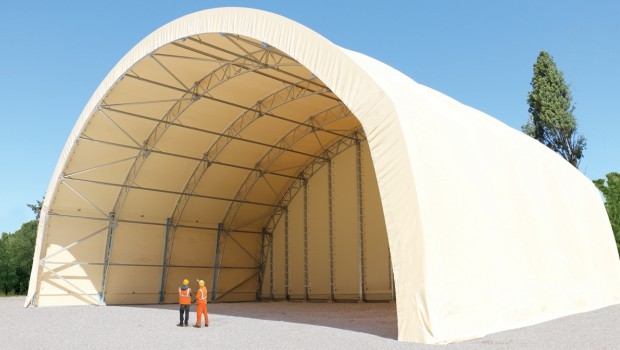 Toutabri en grandes largeurs