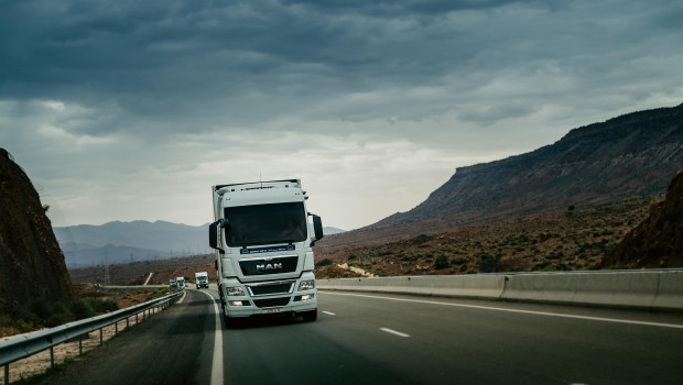 MAN completes its network in Morocco