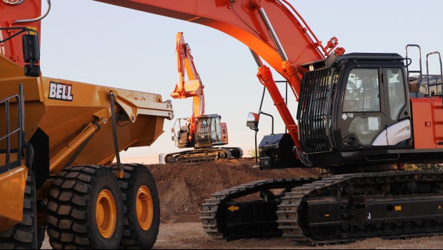 Matériels : le dispositif Macron prolongé jusqu’au 31 décembre 2017