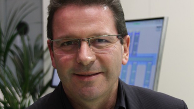 Vauché : retour gagnant