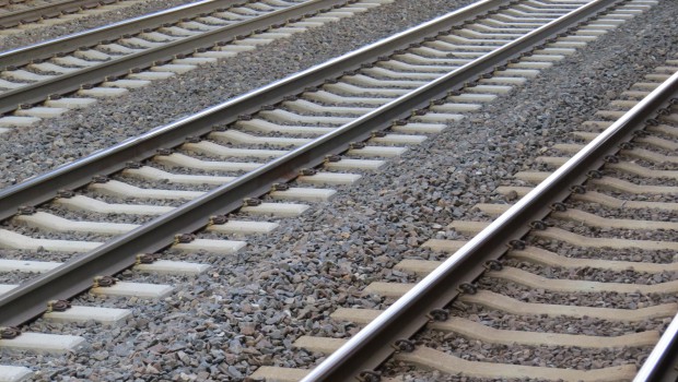 Aude : deux grands chantiers ferroviaires pour 2017