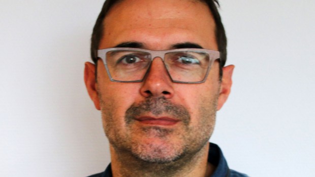 Repérage amiante : une actualité réglementaire particulièrement riche