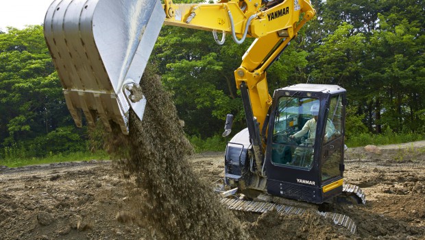 Midi-pelles : se sentir à l’aise partout