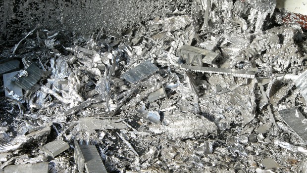 Recylex lève de nouveaux financements